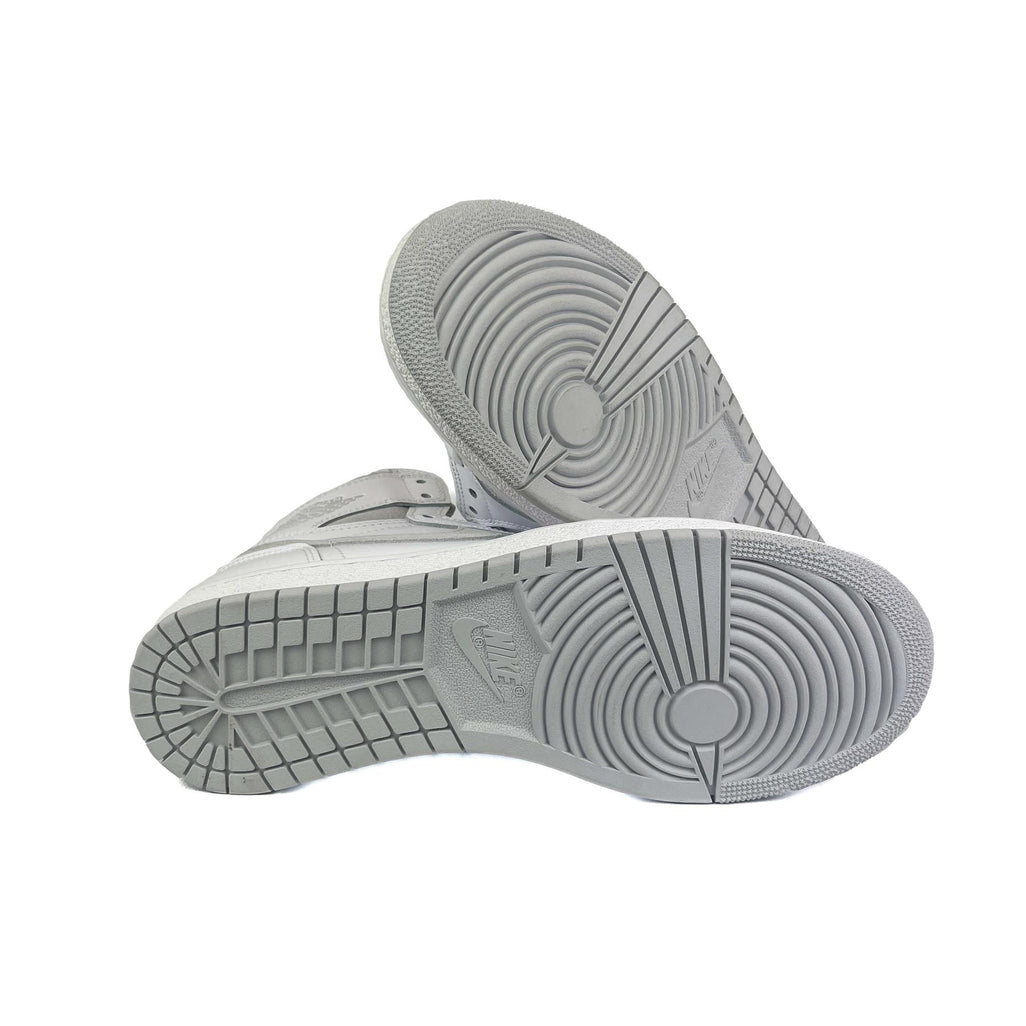 Jordan 1 Retro High '85 'Neutral Grey' UK8.5