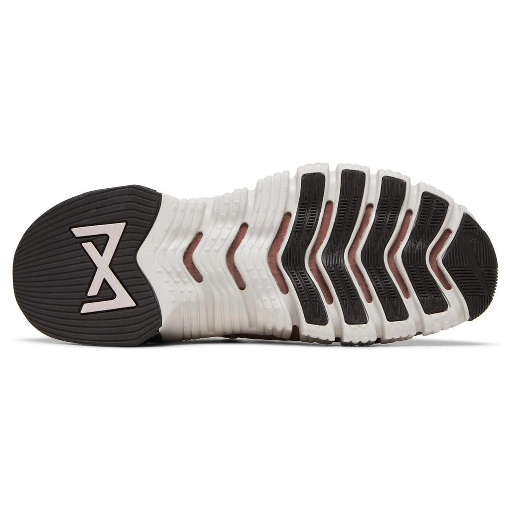 Nike Free Metcon 5 Smokey Mauve W