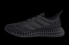 adidas 4DFWD 3 Core Black Carbon