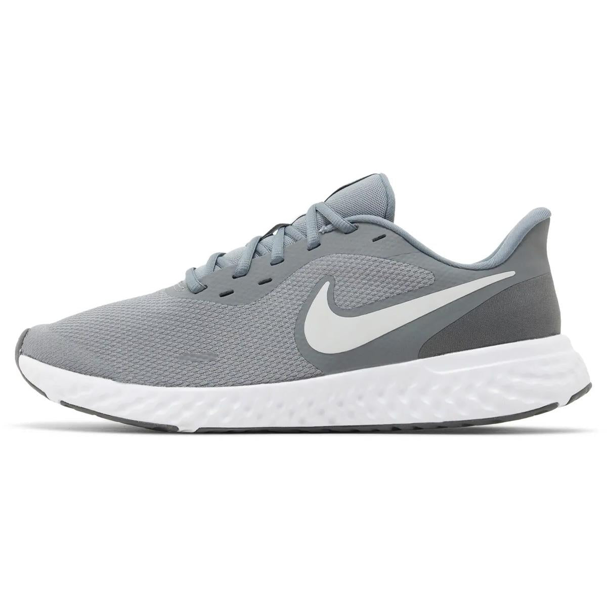 nike revolution 5 unisex