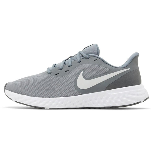 Nike Revolution 5 Cool Grey