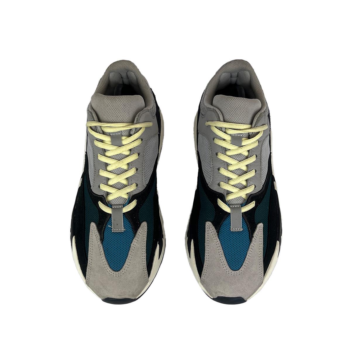 adidas Yeezy Boost 700 'Wave Runner' UK10.5