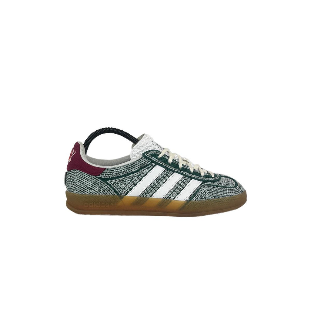 adidas Gazelle Indoor 'Sean Wotherspoon Hemp Green' (No Box) UK6.5