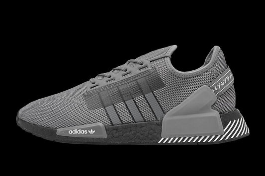 adidas Originals NMD R1 V2 Grey