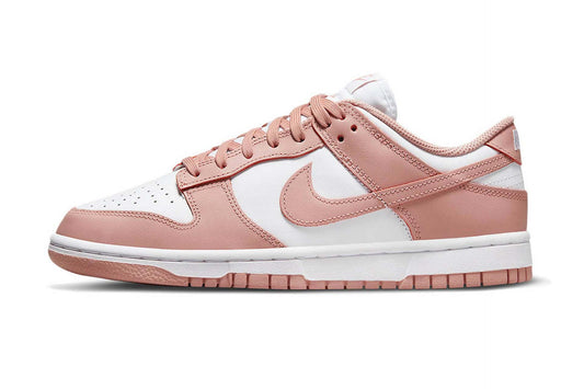 Nike Dunk Low Rose Whisper W