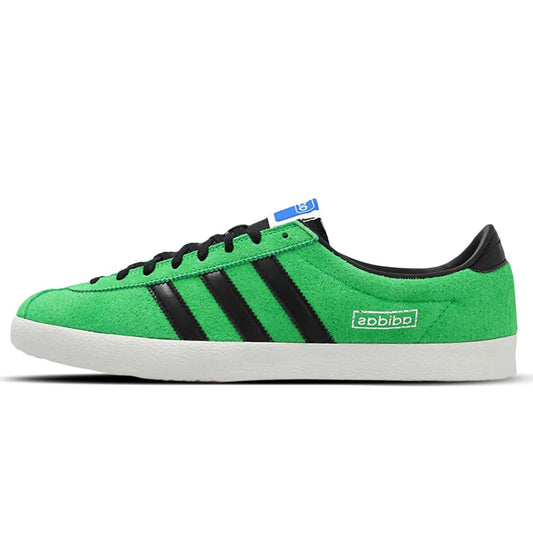 Adidas Mexicana Prototype Vivid Green