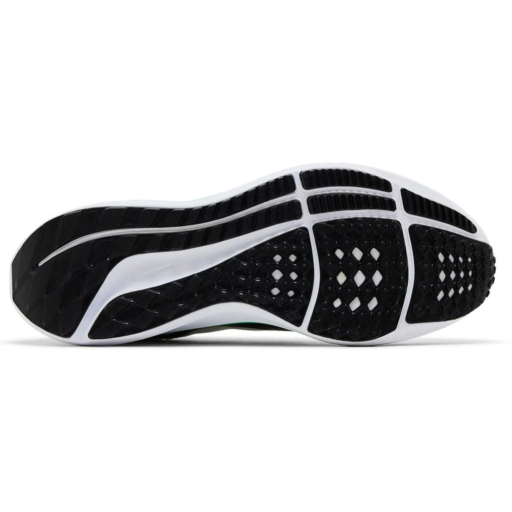 Nike Air Zoom Pegasus 40 Platinum Tint Green Strike