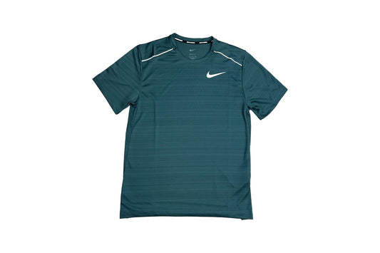 Nike Miler 1.0 'Jungle Green'