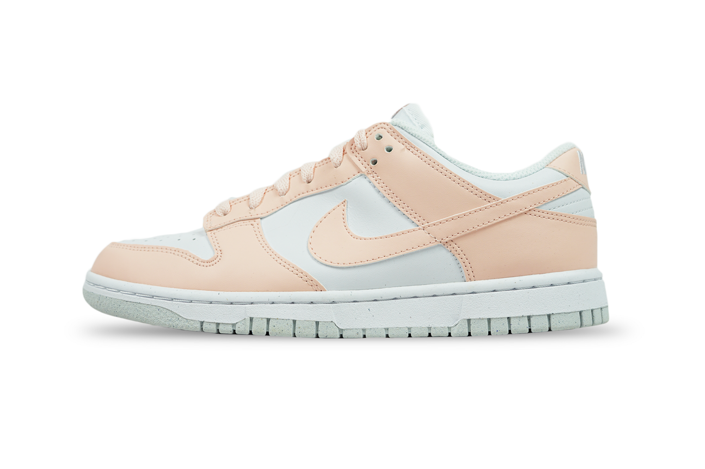 Nike Dunk Low Next Nature Pale Coral W