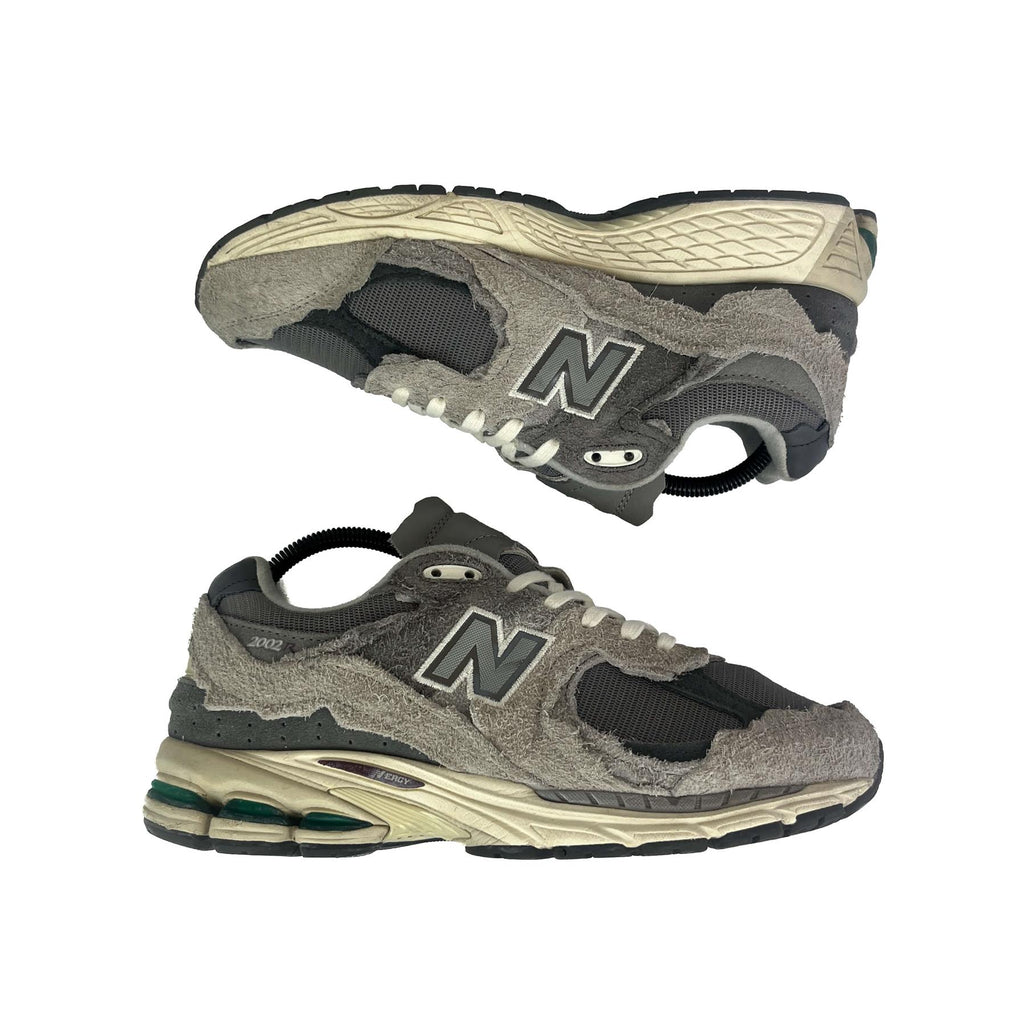 New Balance 2002R 'Protection Pack Rain Cloud' UK7.5