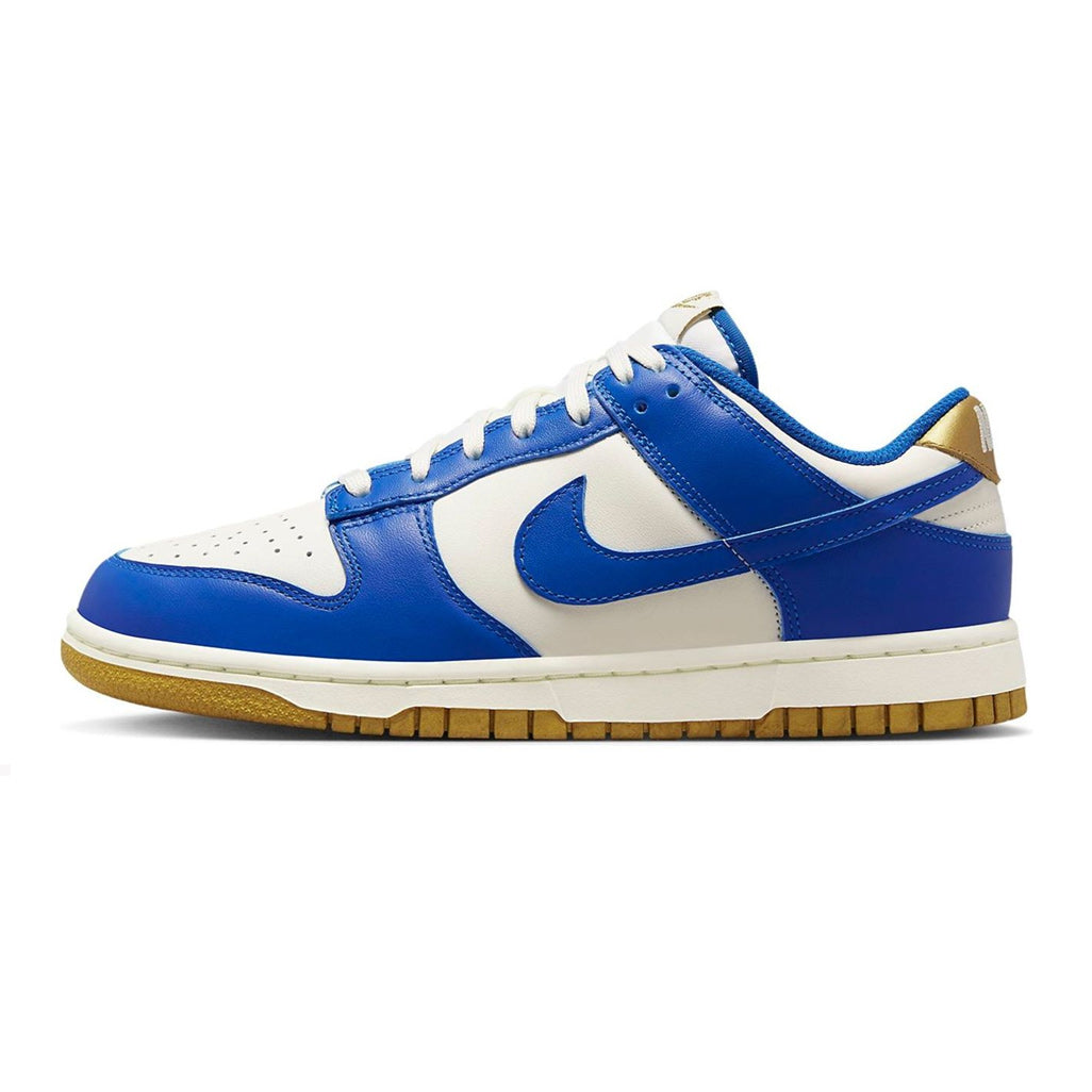 Dunk Low Kansas City Royals W