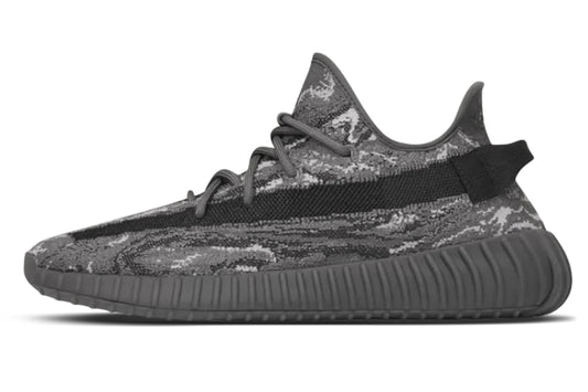 adidas Yeezy Boost 350 V2 MX Dark Salt