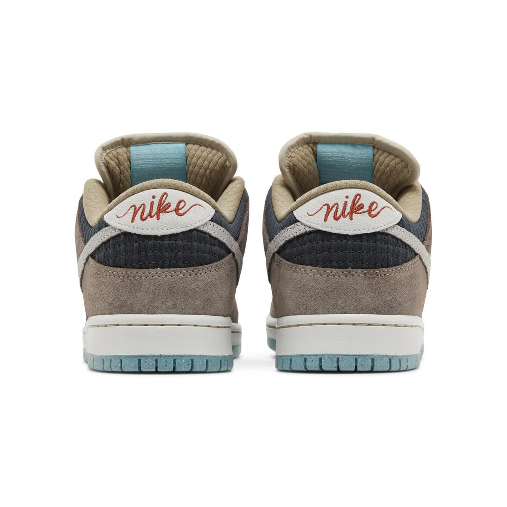 Nike Dunk Low SB Big Money Savings