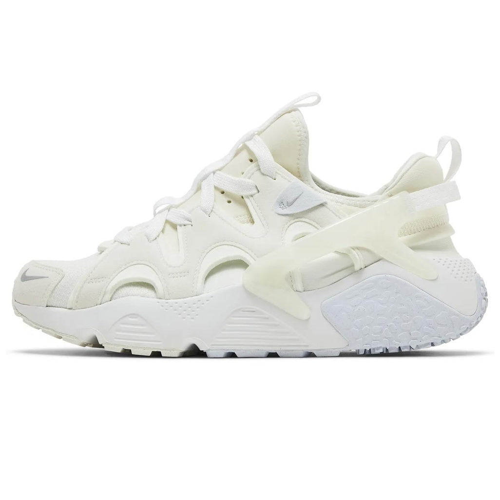 Nike Air Huarache Craft Summit White Sail W