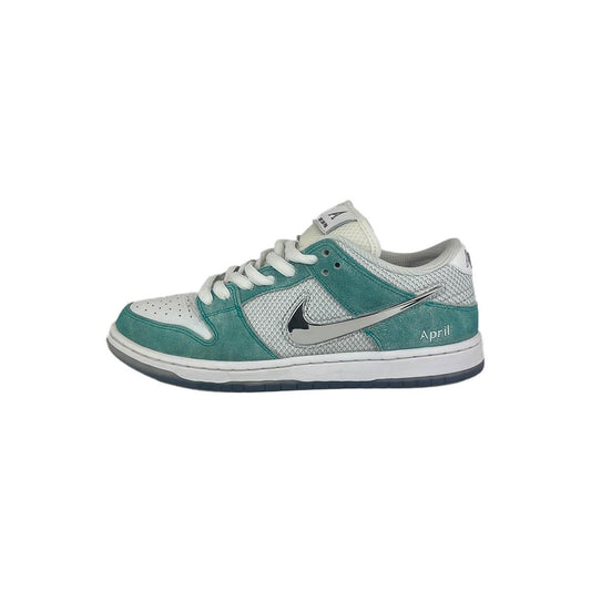 Nike SB Dunk Low 'April Skateboards' UK7.5