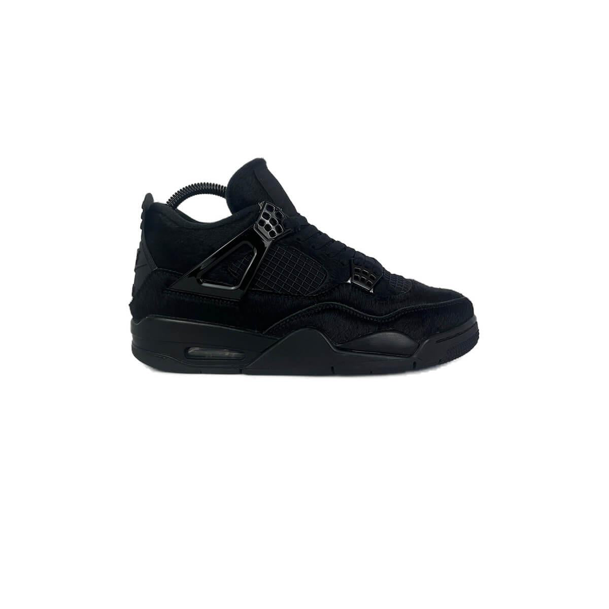 Jordan 4 Retro 'Olivia Kim No Cover W' (No Box) UK5