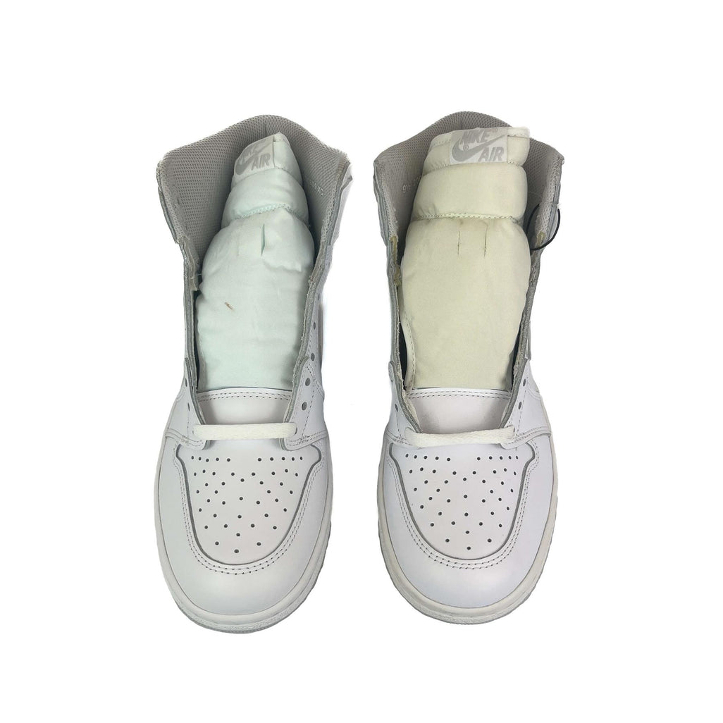 Jordan 1 Retro High '85 'Neutral Grey' UK8.5