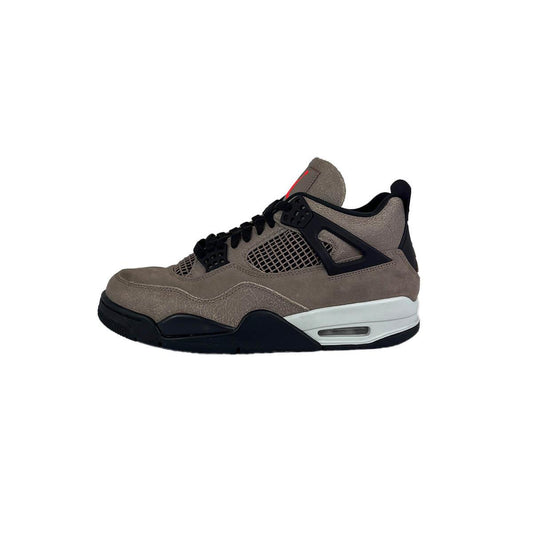 Jordan 4 Retro 'Taupe Haze' UK8.5