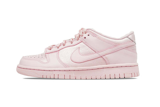 Nike Dunk Low 'Prism Pink' GS