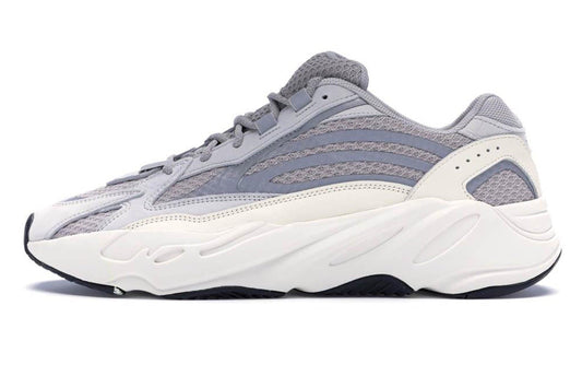 adidas Yeezy Boost 700 V2 Static (2018/2022/2023)