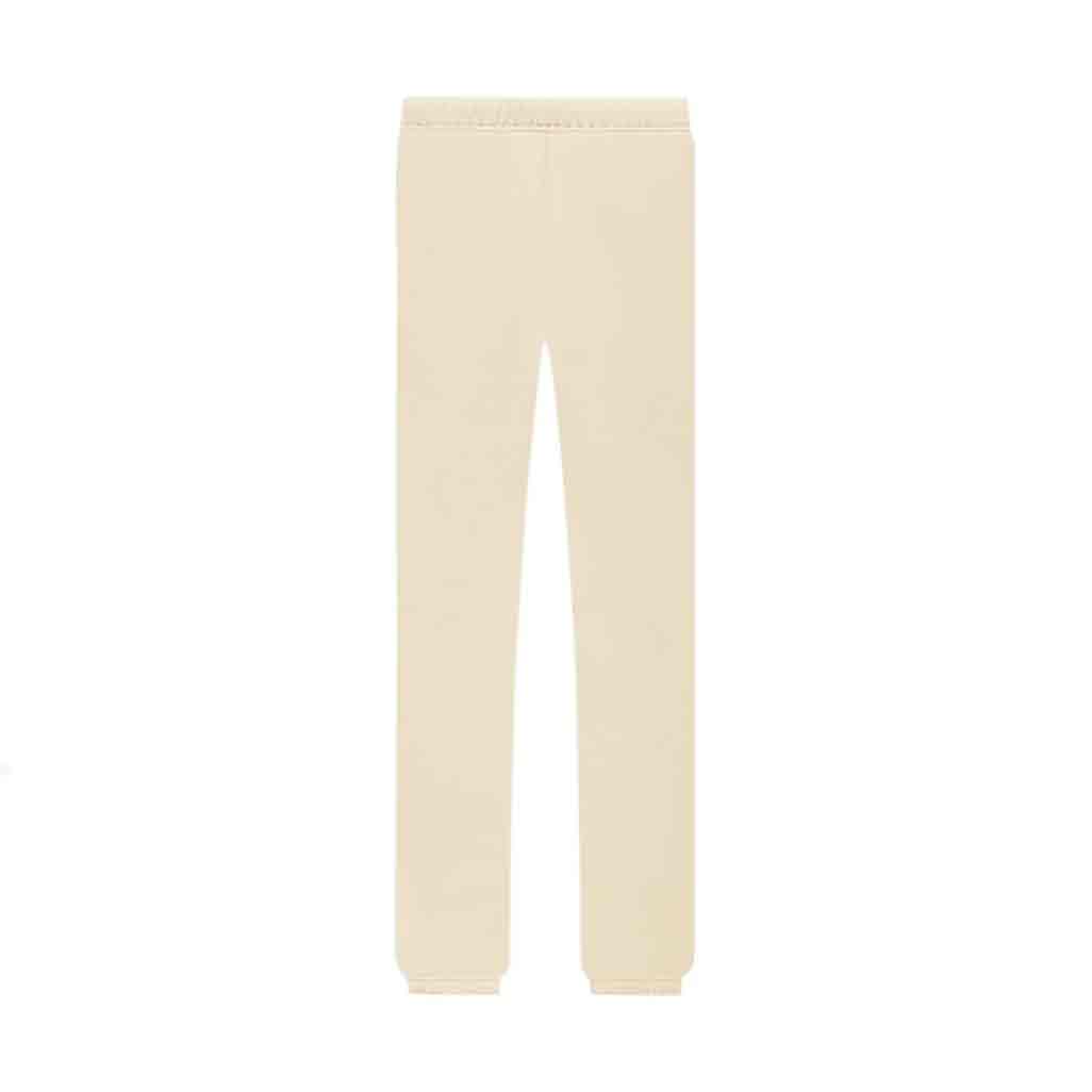 Fear of God Essentials Sweatpant Eggshell