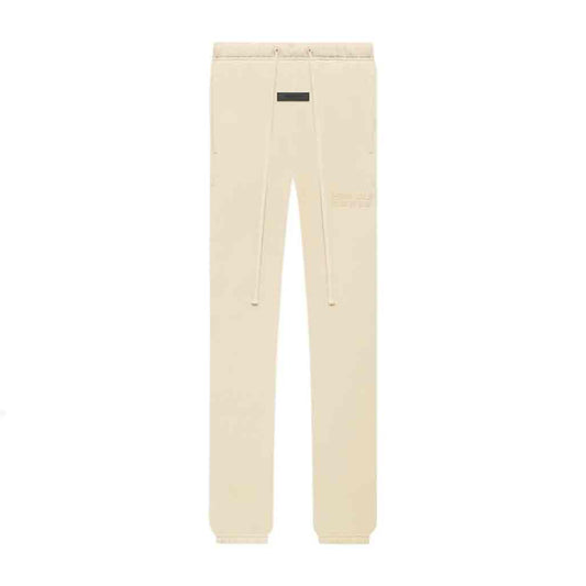 Fear of God Essentials Sweatpant Eggshell