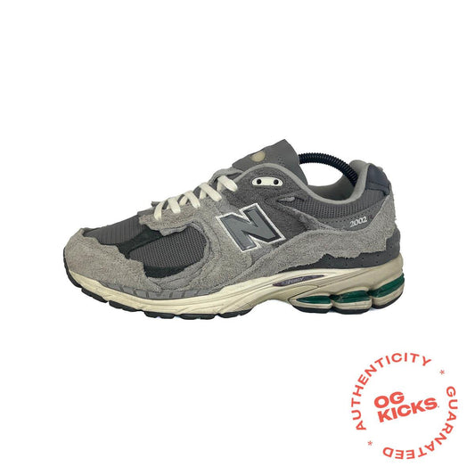 New Balance 2002R 'Protection Pack Rain Cloud' UK7.5