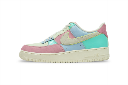 Nike Air Force 1 Low Easter 2018