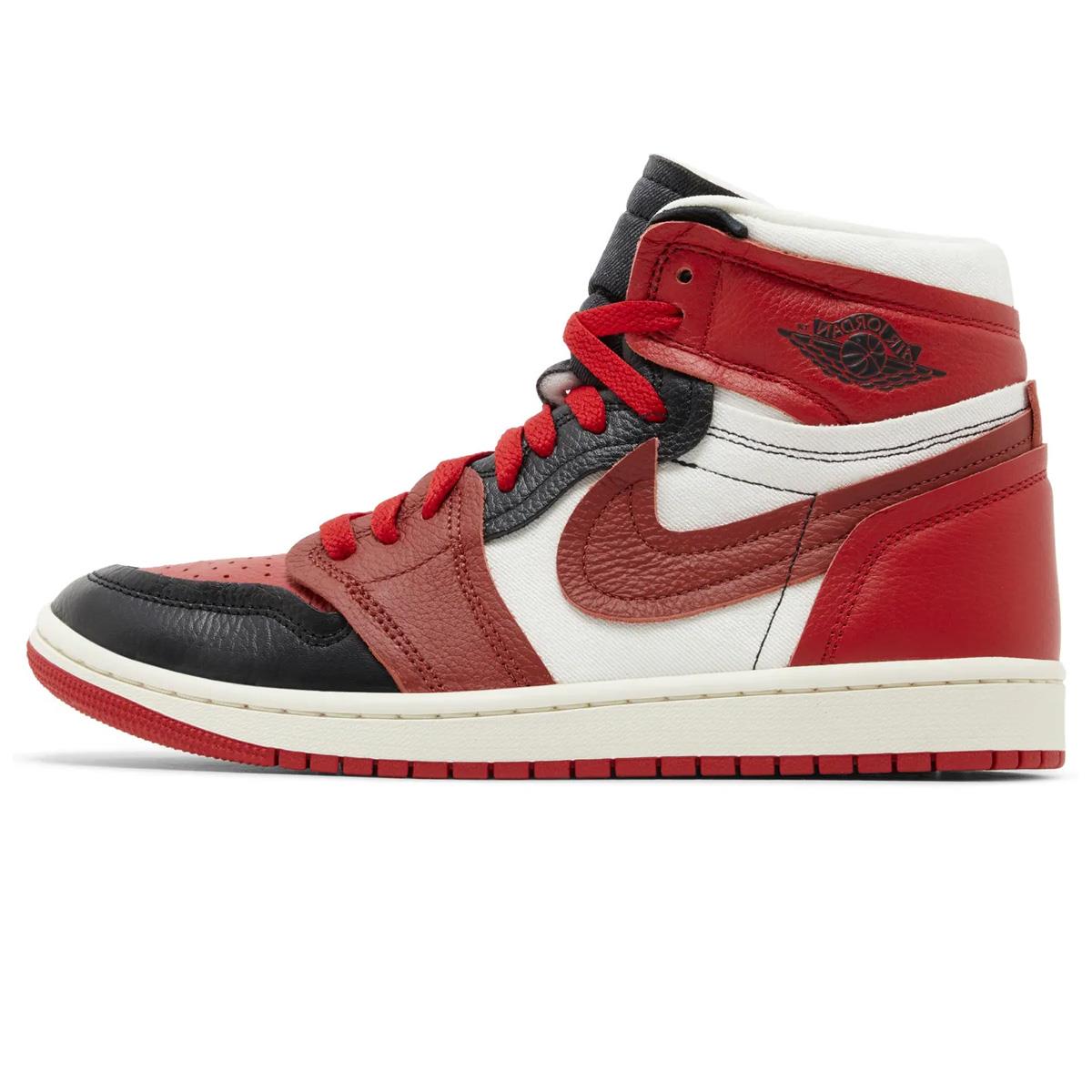ナイキ エア ジョーダン 1 レトロ HIGH OG 28㎝ AIR JORDAN 1 RETRO HIGH OG - スニーカーショップSKIT