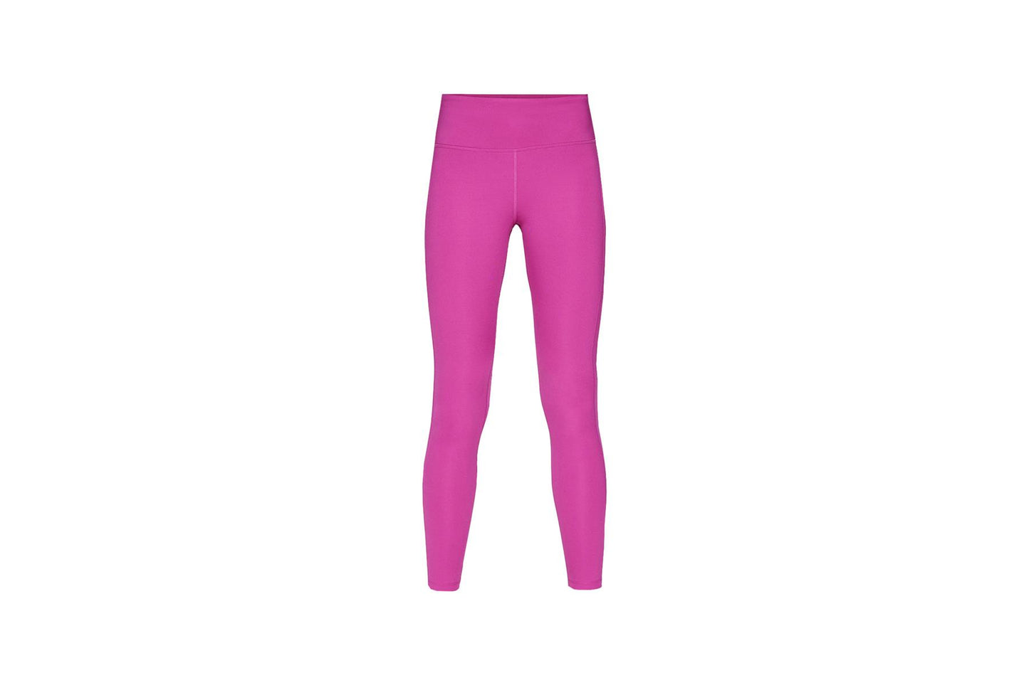 Nike Fast Swoosh 7/8 Dri-FIT Tights 'Fireberry' W