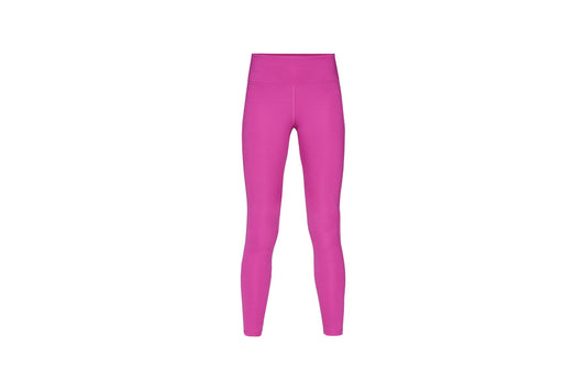 Nike Fast Swoosh 7/8 Dri-FIT Tights 'Fireberry' W