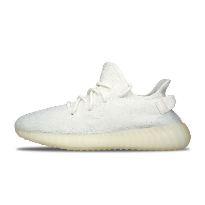 adidas Yeezy Boost 350 V2 Cream