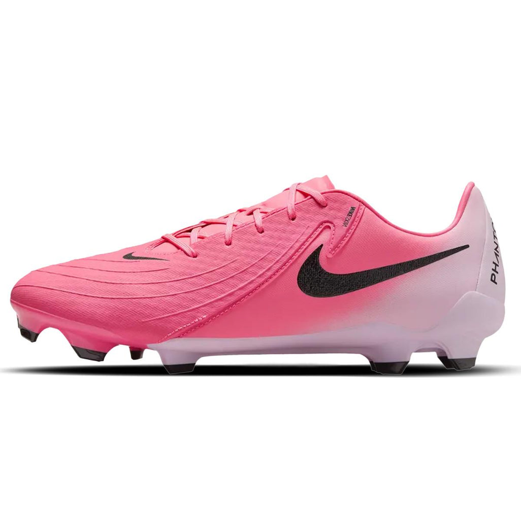 Nike Phantom GX 2 Academy MG Mad Brilliance Pack