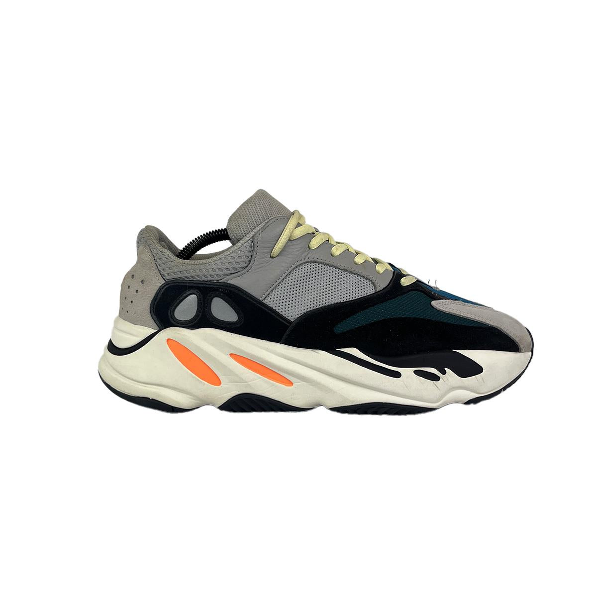adidas Yeezy Boost 700 'Wave Runner' UK10.5
