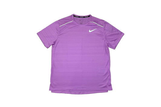 Nike Miler 1.0 'Lilac'