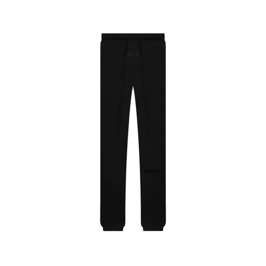 Fear of God Essentials Sweatpants 'Stretch Limo' (SS22)