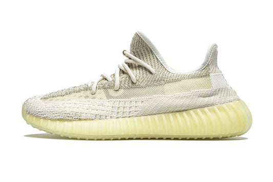 adidas Yeezy Boost 350 V2 Natural