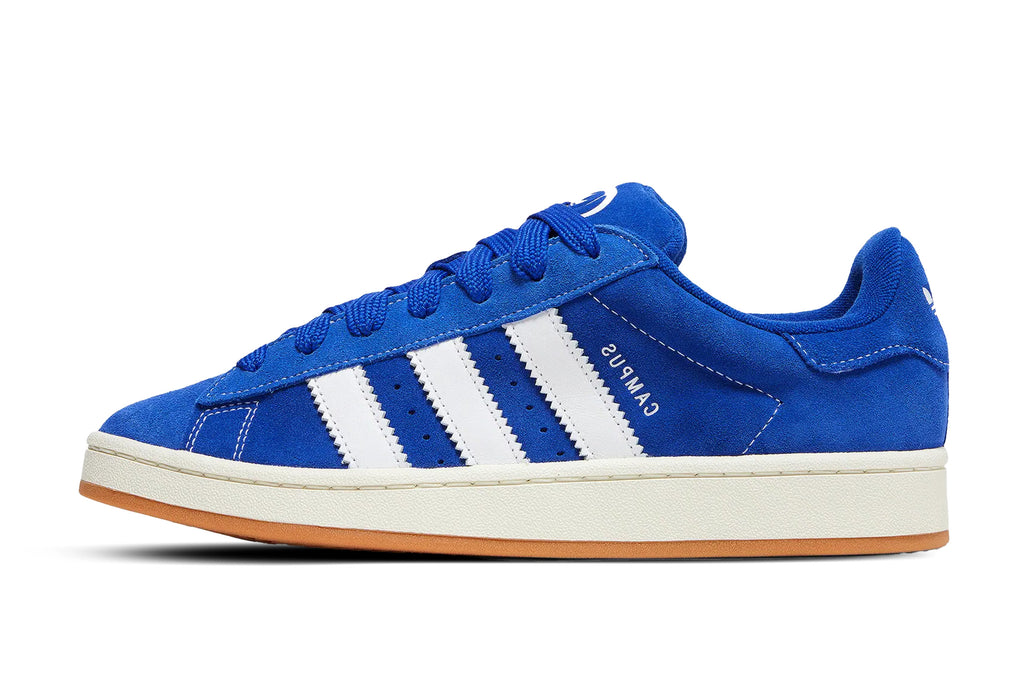 adidas Campus 00s Lucid Blue Gum