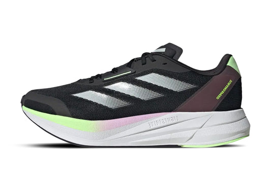 adidas Duramo Speed Black Aurora