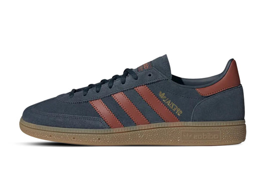 adidas Handball Spezial Aurora Ink Wild Sepia