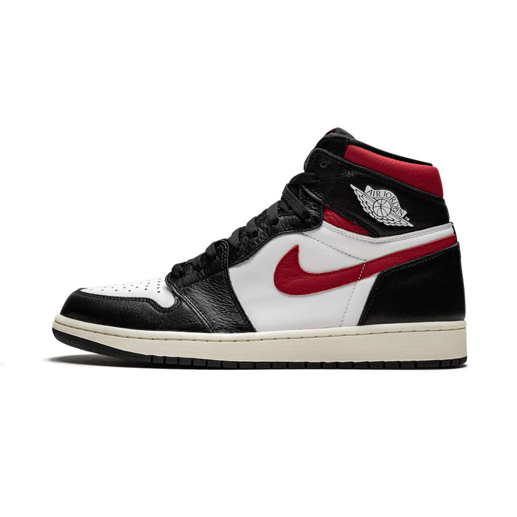 AIR JORDAN 1 RETRO HIGH OG “GYM RED” Air Jordan 1 Retro High OG 'Gym Red' – OG Kicks