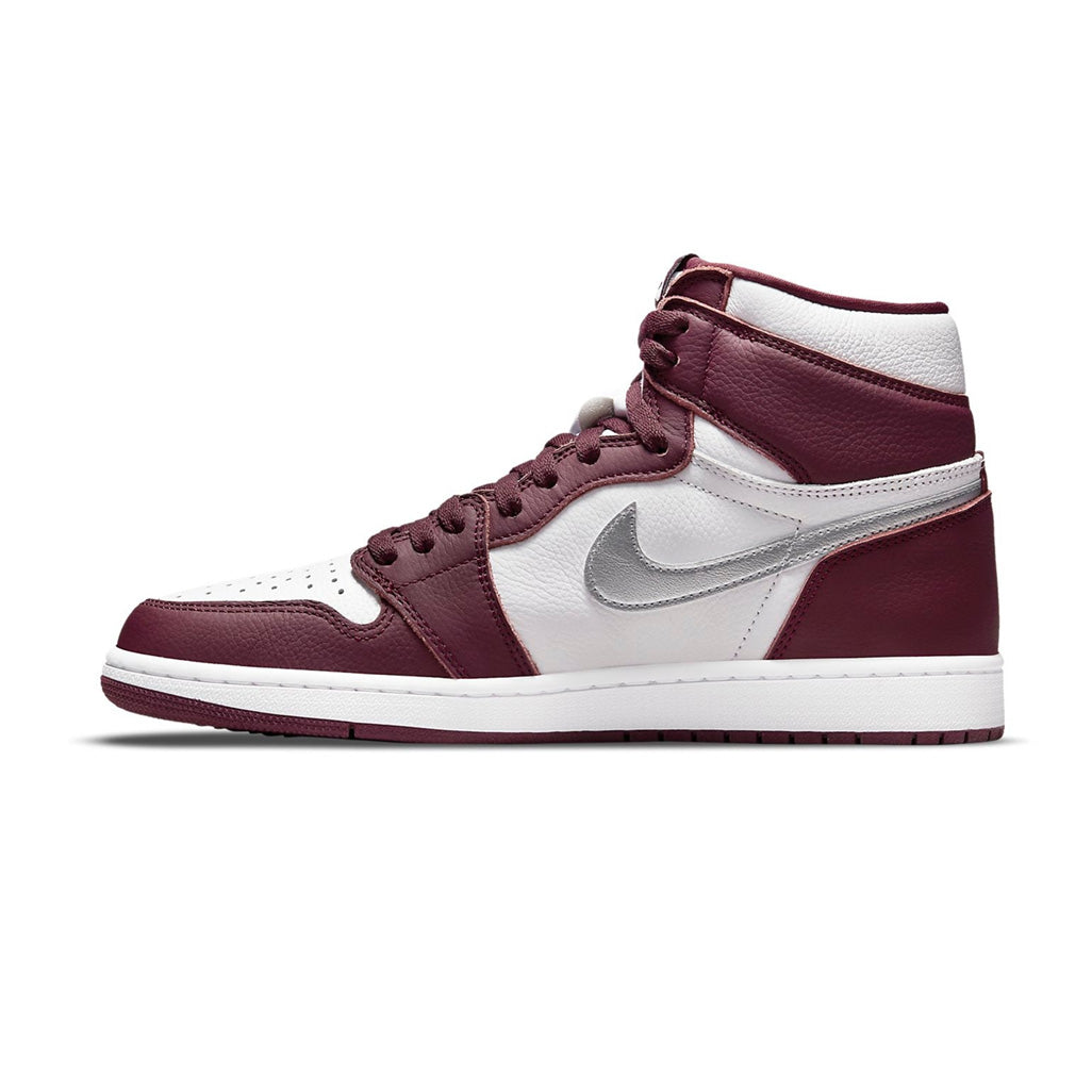 Air Jordan 1 Retro High OG Bordeaux