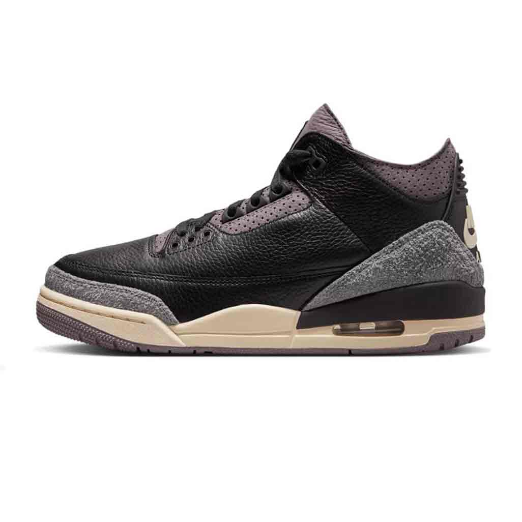 Air Jordan 4 Retro A Ma Maniere Violet Ore – OG Kicks
