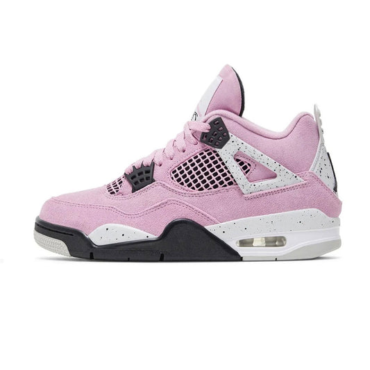 Air Jordan 4 Retro Orchid W
