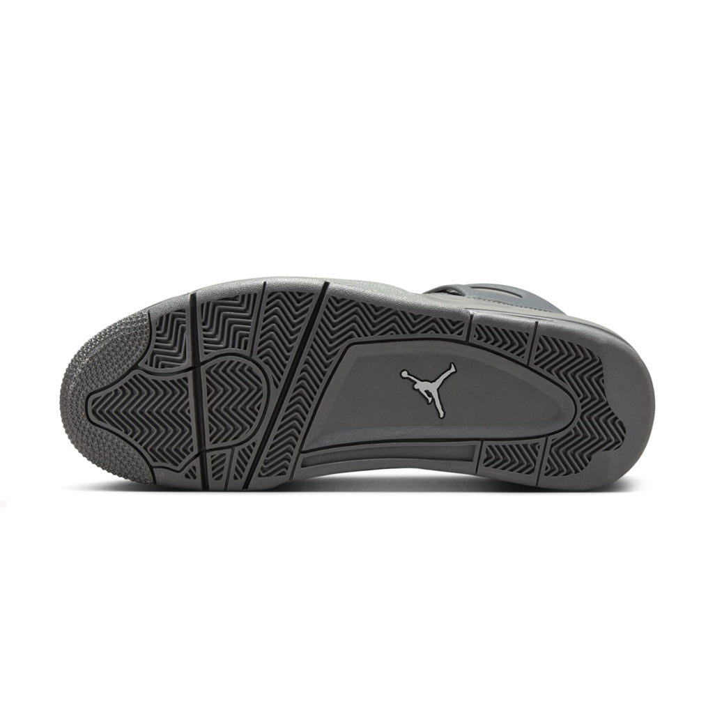 Jordan 4 Retro SE Paris Olympics Wet Cement