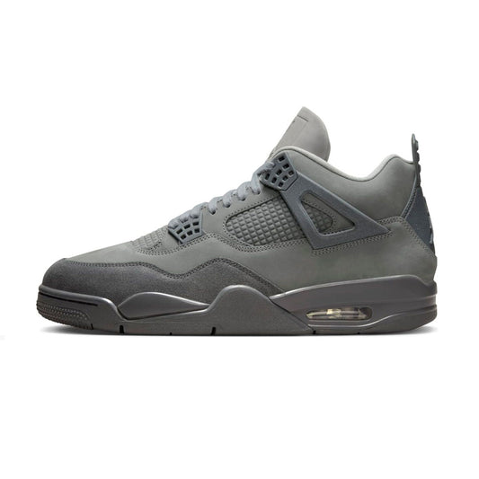 Jordan 4 Retro SE Paris Olympics Wet Cement