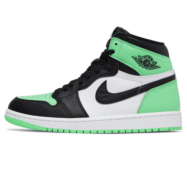 jordan-air-jordan-1-retro-high