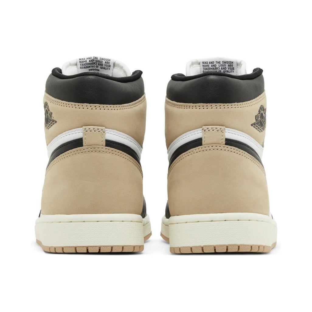 Jordan Air Jordan 1 Retro High OG Latte - 2