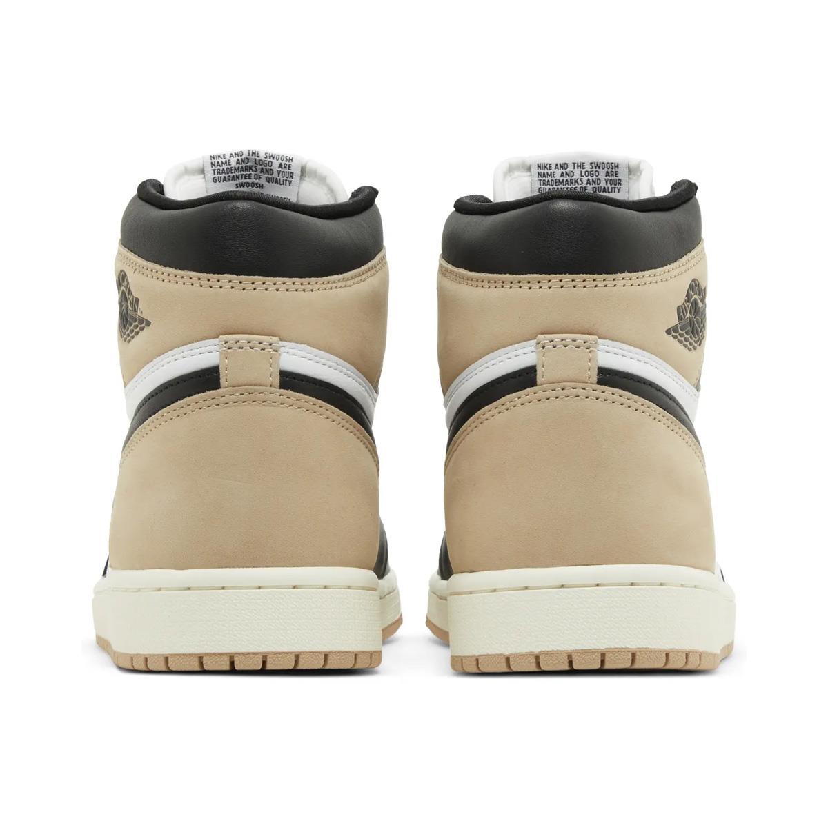 Jordan Air Jordan 1 Retro High OG Latte - 2