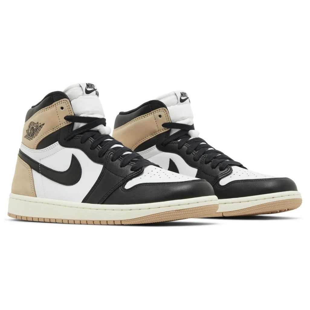 Jordan Air Jordan 1 Retro High OG Latte - 4